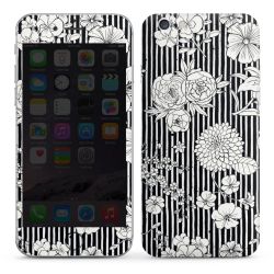 Foils for Smartphones glossy