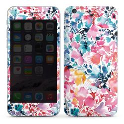 Foils for Smartphones glossy