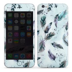 Foils for Smartphones glossy