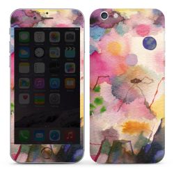 Foils for Smartphones glossy