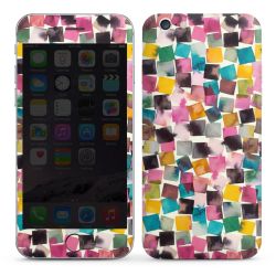 Foils for Smartphones glossy