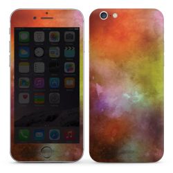 Foils for Smartphones glossy