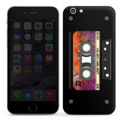 Foils for Smartphones glossy