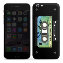 Foils for Smartphones glossy