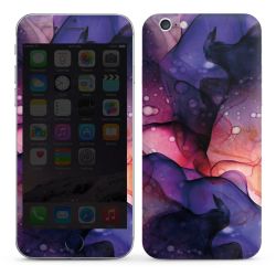 Foils for Smartphones glossy