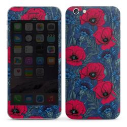 Foils for Smartphones glossy