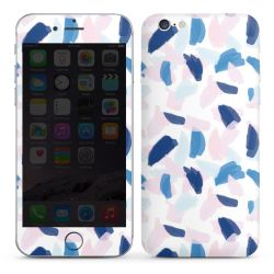 Foils for Smartphones glossy