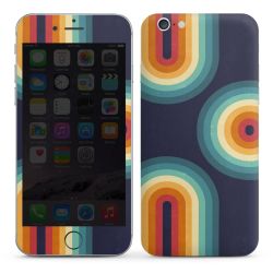 Foils for Smartphones glossy