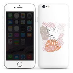 Foils for Smartphones glossy