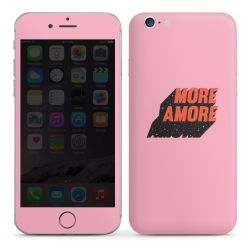 Foils for Smartphones glossy