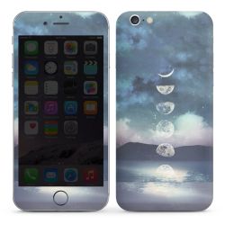 Foils for Smartphones glossy