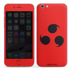 Foils for Smartphones glossy