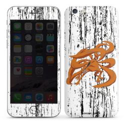 Foils for Smartphones glossy