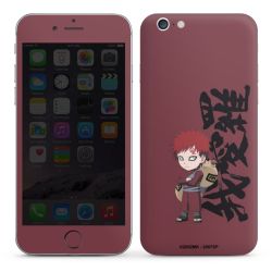 Foils for Smartphones glossy