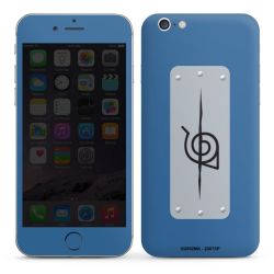 Foils for Smartphones glossy