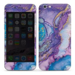 Foils for Smartphones glossy