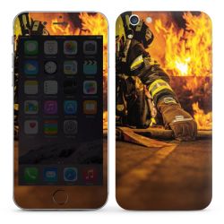 Foils for Smartphones glossy