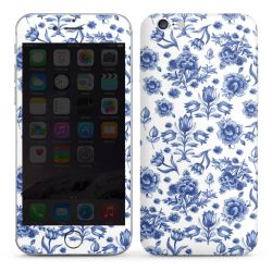 Foils for Smartphones glossy