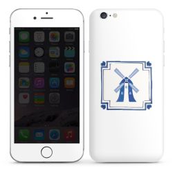 Foils for Smartphones glossy