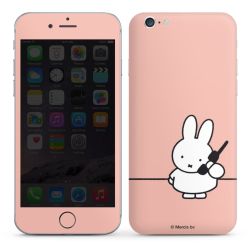 Foils for Smartphones glossy