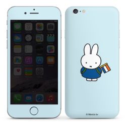 Foils for Smartphones glossy