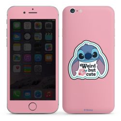 SkinVinyyli Puhelimet kiiltävä