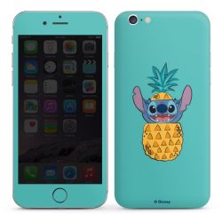 SkinVinyyli Puhelimet kiiltävä