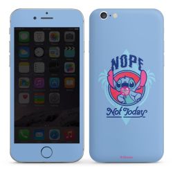 SkinVinyyli Puhelimet kiiltävä