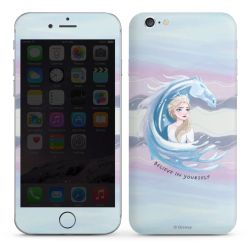 SkinVinyyli Puhelimet kiiltävä