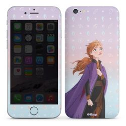 SkinVinyyli Puhelimet kiiltävä