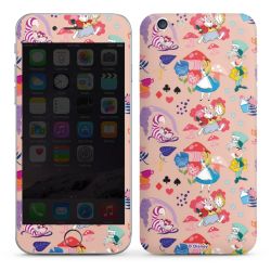 Folier Telefoner blank