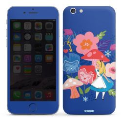 Folier Telefoner blank