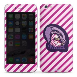 SkinVinyyli Puhelimet kiiltävä