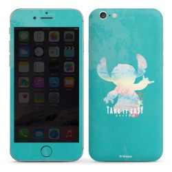 SkinVinyyli Puhelimet kiiltävä