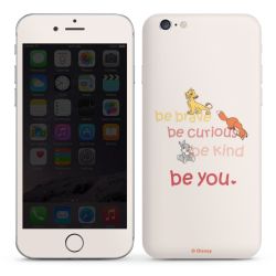 Folier Telefoner blank