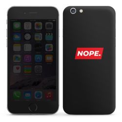 Foils for Smartphones glossy