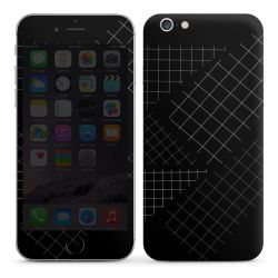 Foils for Smartphones glossy