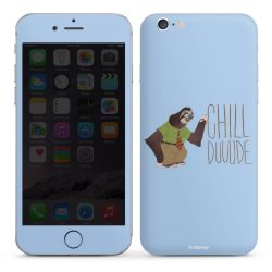 SkinVinyyli Puhelimet kiiltävä