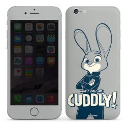 SkinVinyyli Puhelimet kiiltävä