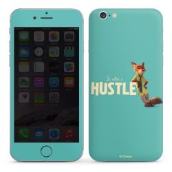 SkinVinyyli Puhelimet kiiltävä