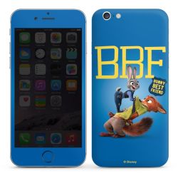 Folier Telefoner blank