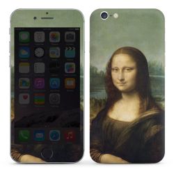 Foils for Smartphones glossy