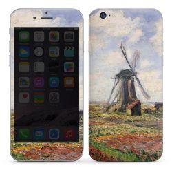 Foils for Smartphones glossy