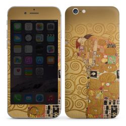 Foils for Smartphones glossy