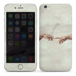 Foils for Smartphones glossy