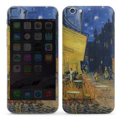 Foils for Smartphones glossy