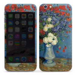 Foils for Smartphones glossy