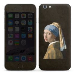 Foils for Smartphones glossy