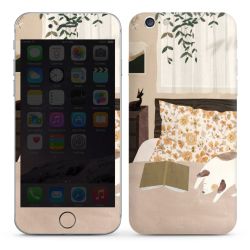 Foils for Smartphones glossy