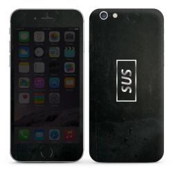 Foils for Smartphones glossy